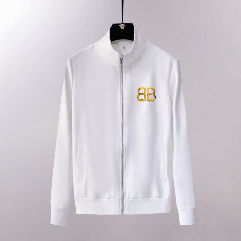 Balenciaga M-5XL kdtn31 (5)